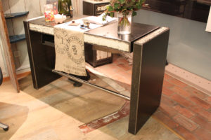 bar tablehaute acier damienrais met inox construction metallique jura 8