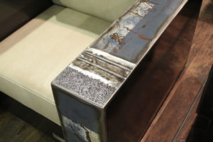 fauteuil acier damienrais met inox construction metallique jura 2 1