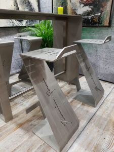 sièges-de-bar-inox-damien-rais-mobilier-acier-design