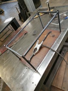 damien rais met inox brasero plancha mobilier acier 7