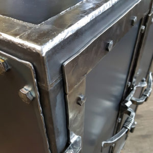 mobilier-acier-design-steel-furniture-forge-armoire-bar-console-meuble