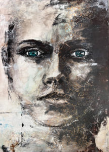 Damien_Rais-peinture_acrylique_portrait_Alex