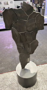 Jules_sculpture_acier_accueil_Damien_Rais_4