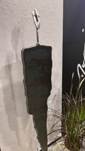 Zeno_sculpture_acier_accueil_Damien_Rais_2