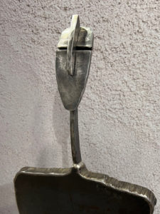 Zeno_sculpture_acier_accueil_Damien_Rais_3