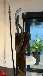 Damien_Rais_forge_sculpure_acier_041222_10