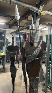 sculpture_acier_damien_rais_jules_1