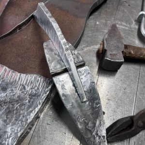 Damien_Rais_forge_sculpure_acier_041222_2