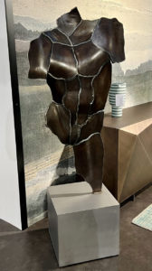 Damien_Rais_forge_sculpure_acier_041222_8