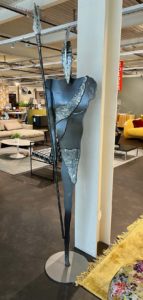 Damien_Rais_forge_sculpure_acier_massy_1