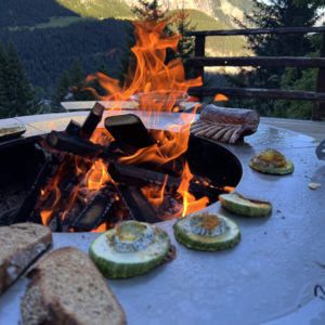anneau-de-cuisson-origin-plancha-plancha à bois-met-inox-damienrais-foyer exterieur-brasero-barbecue- acier-inox-grillade-cheminee jardin-mi