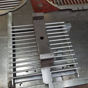 brasero_plancha_damien_rais_accessoires_5