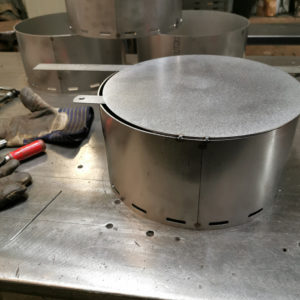 brasero_plancha_damien_rais_fabrication_cendrier_1