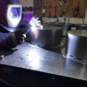 brasero_plancha_damien_rais_fabrication_cendrier_2