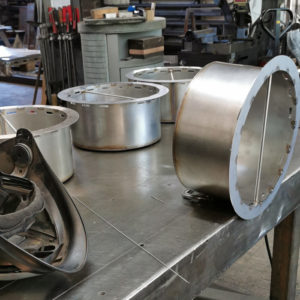 brasero_plancha_damien_rais_fabrication_cendrier_3