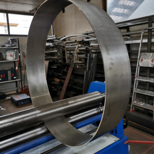 brasero_plancha_damien_rais_fabrication_foyer_1