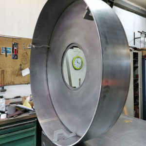 brasero_plancha_damien_rais_fabrication_foyer_2