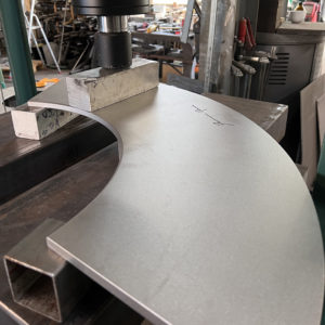 brasero_plancha_damien_rais_fabrication_plaques_cuisson_1