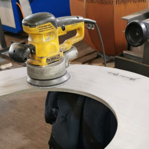 brasero_plancha_damien_rais_fabrication_plaques_cuisson_2
