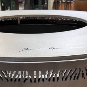 brasero_plancha_damien_rais_fabrication_plaques_cuisson_3