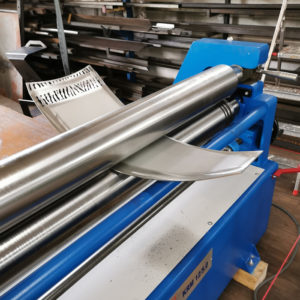 brasero_plancha_lotus_damien_rais_fabrication_1