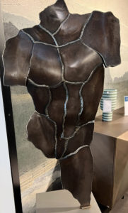 sculpture_acier_damien_rais_jules_1