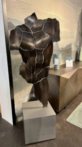 sculpture_acier_damien_rais_jules_2