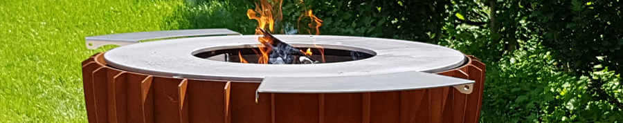 brasero-plancha-ellipsis-100-barbecue-grill-design-braseros-firepit-openfire-cheminée-acier-jardin-extérieur-grillade-outdoor-kitchen-1