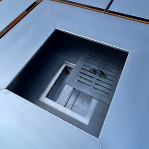 square-brasero-plancha-barbecue-grill-design-braseros-firepit-openfire-cheminée-acier-jardin-extérieur-grillade-outdoor-kitchen-damien-rais-7