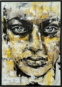 Damien_Rais_einture_huile_acrylique_portrait_Iello-2