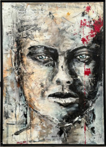 Damien_Rais_einture_huile_acrylique_portrait_toi-2