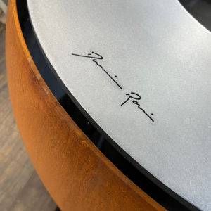 cupa-brasero-plancha-barbecue-grill-design-braseros-firepit-openfire-cheminée-acier-jardin-extérieur-grillade-outdoor-kitchen-damien-rais-4