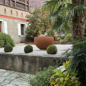 cupa-brasero-plancha-barbecue-grill-design-braseros-firepit-openfire-cheminée-acier-jardin-extérieur-grillade-outdoor-kitchen-damien-rais-22