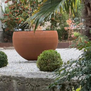 cupa-brasero-plancha-barbecue-grill-design-braseros-firepit-openfire-cheminée-acier-jardin-extérieur-grillade-outdoor-kitchen-damien-rais-23