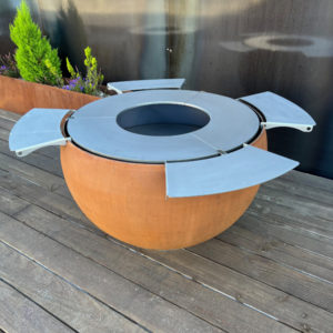 brasero-plancha-damien-rais-cupa