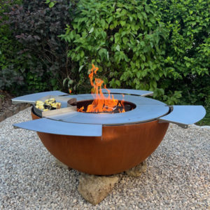 brasero-plancha-damien-rais-origin-2