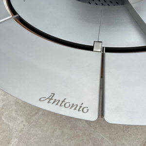 brasero-plancha-damien-rais-prénom