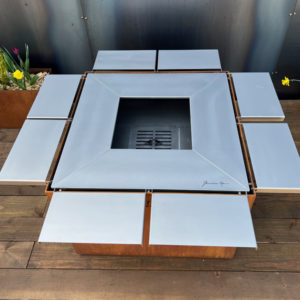 brasero-plancha-damien-rais-square