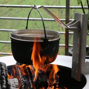 brasero-plancha-damien-rais-support-marmite-1