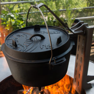 brasero-plancha-damien-rais-support-marmite-2