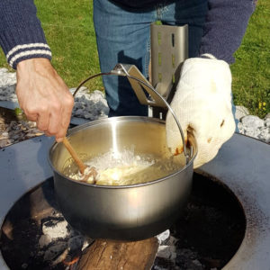 brasero-plancha-damien-rais-support-marmite-3