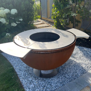 brasero-plancha-damien-rais-vulcano