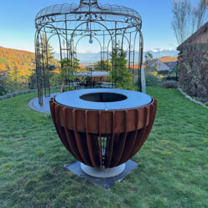 brasero-plancha-ellipsis-100-barbecue-grill-design-braseros-firepit-openfire-cheminée-acier-jardin-extérieur-grillade-outdoor-kitchen-9