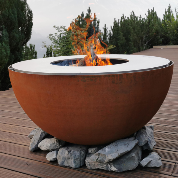 origin grillades-au-feu-de-bois-bbc-brasero-plancha à bois-damien-rais-foyer-exterieur-barbecue- acier-inox-cheminee jardin-cheminée-d-extérieur-min origin grillades-au-feu-de-bois-bbc-brasero-plancha à bois-damien-rais-foyer-exterieur-barbecue- acier-inox-cheminee jardin-cheminée-d-extérieur-min
