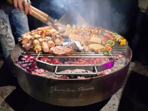 Ring-Grill-public-BBQ-Barbecue-Openfire-Grillades-Outdoorkitchen-Club-Public bbq-Picnic-Damien Rais 011