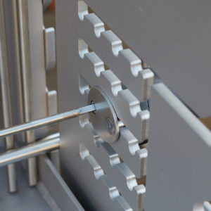 Park+-inox -Grill-BBQ-Barbecue-Openfire-Grillades-Outdoorkitchen-Club-Public bbq-Picnic-Damien Rais 111