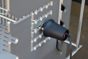 Park+-inox -Grill-BBQ-Barbecue-Openfire-Grillades-Outdoorkitchen-Club-Public bbq-Picnic-Damien Rais 112