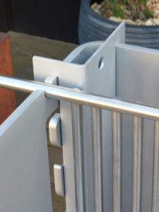 Park+-inox -Grill-BBQ-Barbecue-Openfire-Grillades-Outdoorkitchen-Club-Public bbq-Picnic-Damien Rais 113