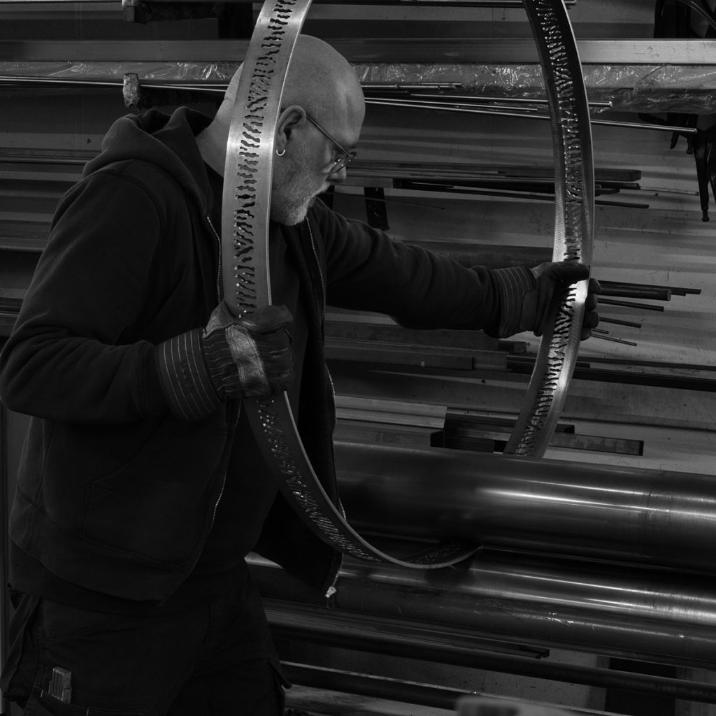 damien-rais-cintrage-brasero-plancha-suisse-02