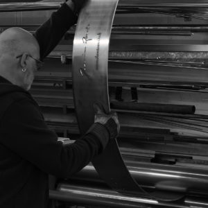 damien-rais-cintrage-grill-suisse